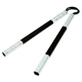ProForce Champion Nunchaku Nunchuck 12" - Violent Art Shop