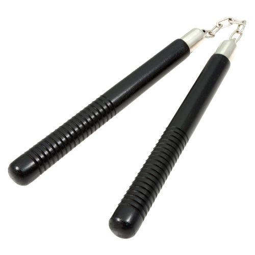 Round Speedchuck With Grip - Violent Art Shop