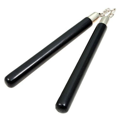 Round Speedchuck - Violent Art Shop