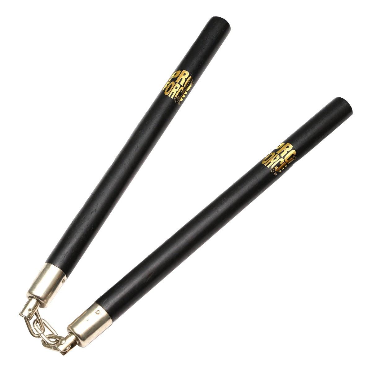 ProForce Super Speedchucks - Violent Art Shop