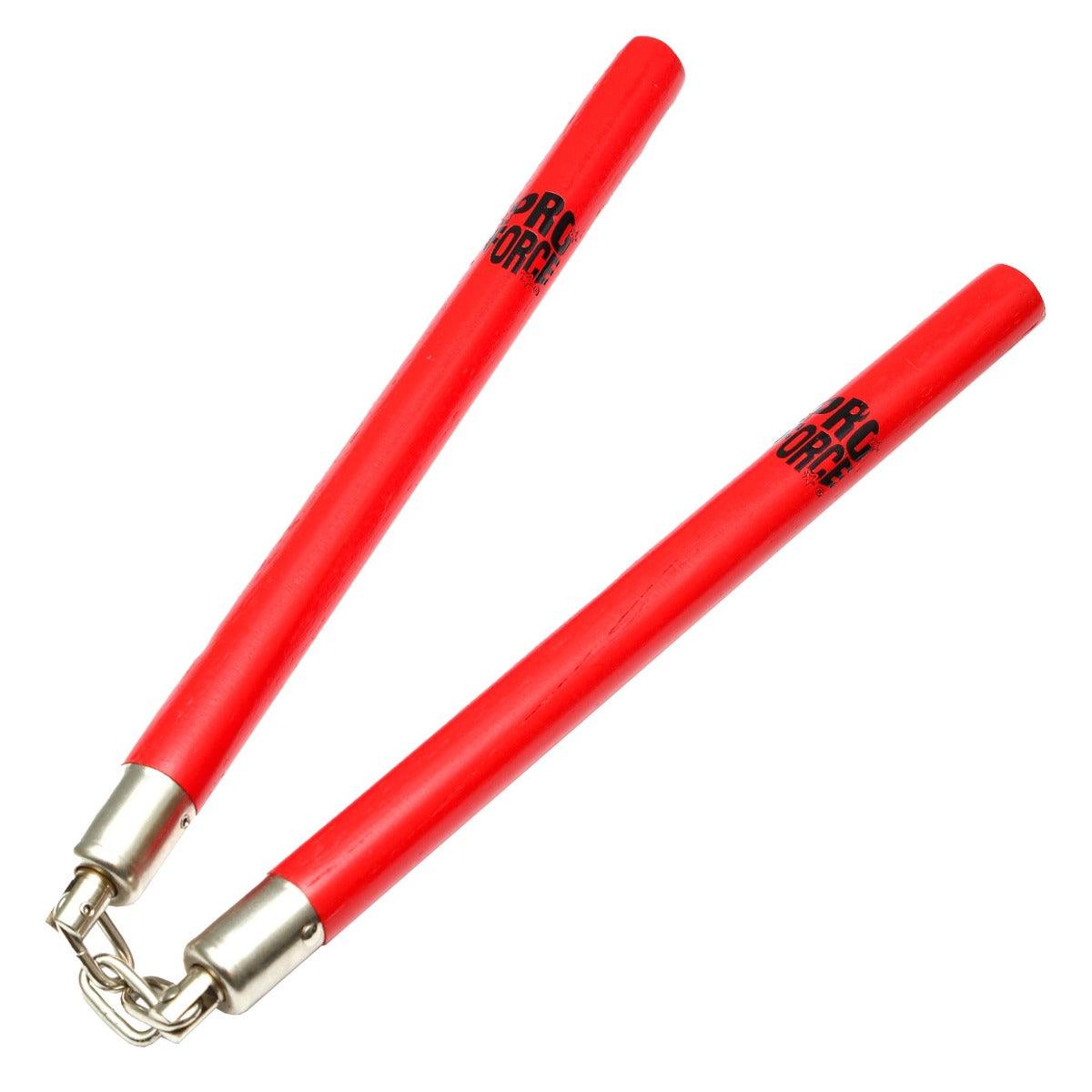 ProForce Super Speedchucks - Violent Art Shop