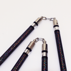 G-Force Next Generation Speed Chucks - Violent Art Shop