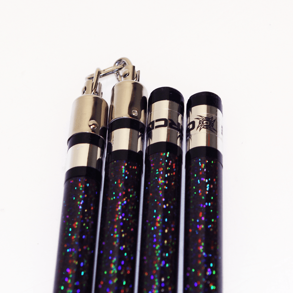 G-Force Next Generation Speed Chucks - Violent Art Shop