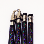 G-Force Next Generation Speed Chucks - Violent Art Shop