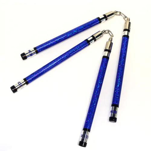 G-Force Next Generation Speed Chucks - Violent Art Shop