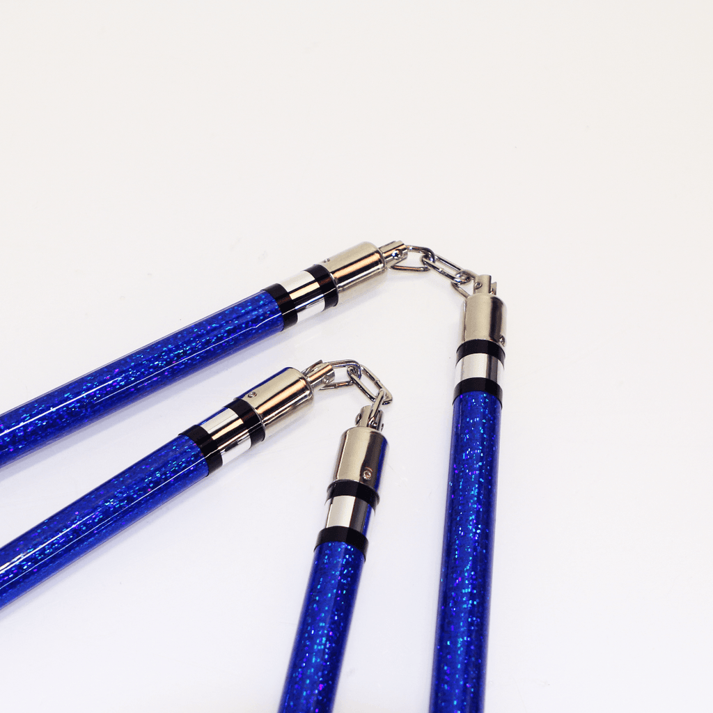 G-Force Next Generation Speed Chucks - Violent Art Shop