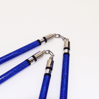 G-Force Next Generation Speed Chucks - Violent Art Shop