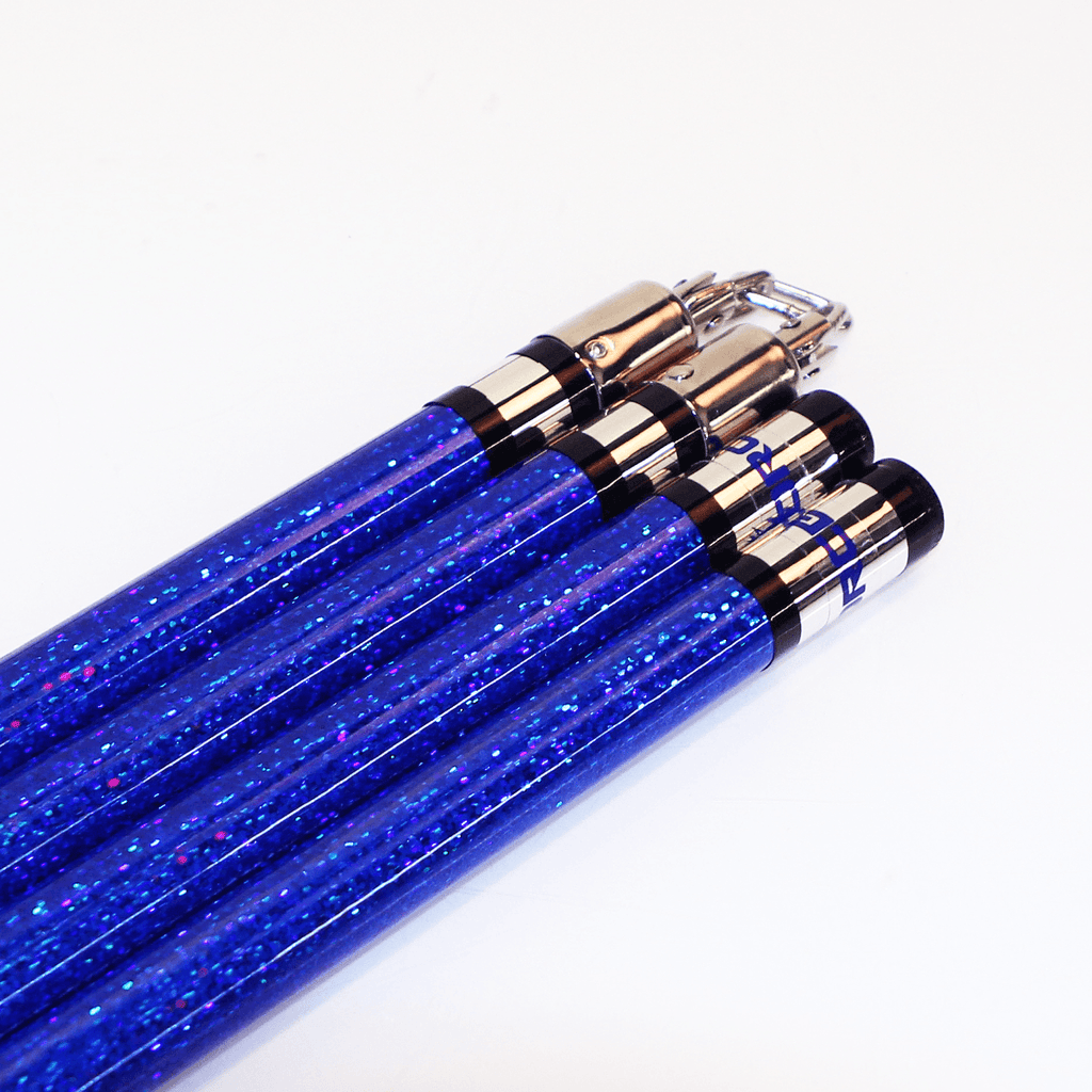 G-Force Next Generation Speed Chucks - Violent Art Shop