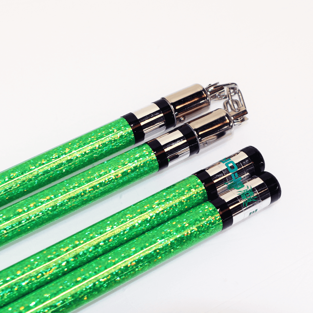 G-Force Next Generation Speed Chucks - Violent Art Shop