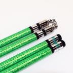 G-Force Next Generation Speed Chucks - Violent Art Shop