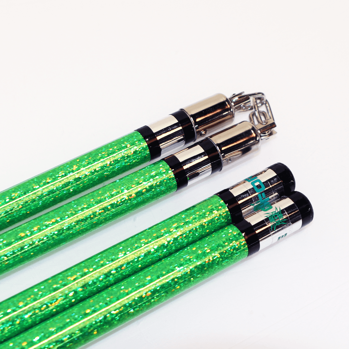 G-Force Next Generation Speed Chucks - Violent Art Shop