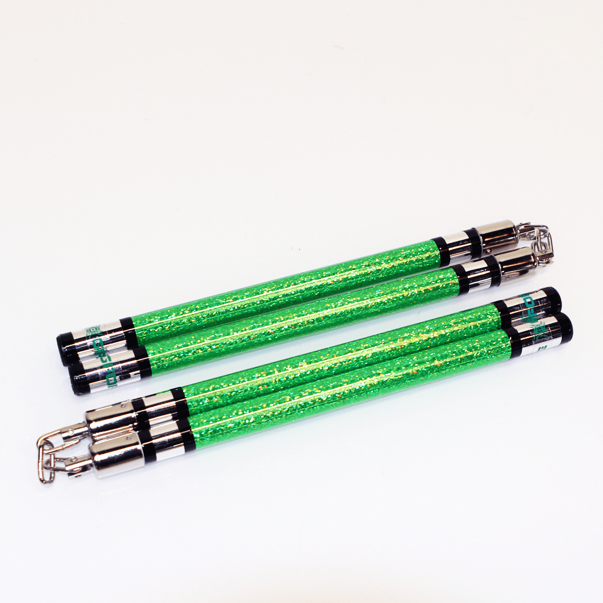 G-Force Next Generation Speed Chucks - Violent Art Shop