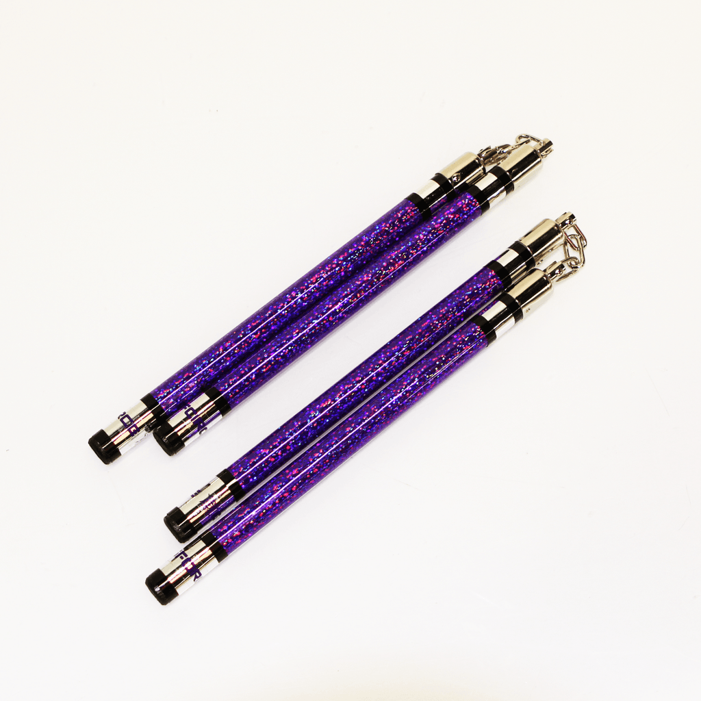 G-Force Next Generation Speed Chucks - Violent Art Shop