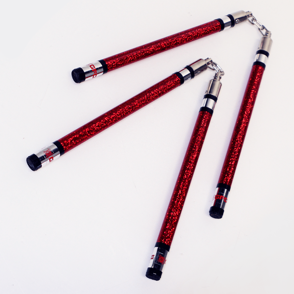 G-Force Next Generation Speed Chucks - Violent Art Shop