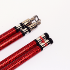 G-Force Next Generation Speed Chucks - Violent Art Shop