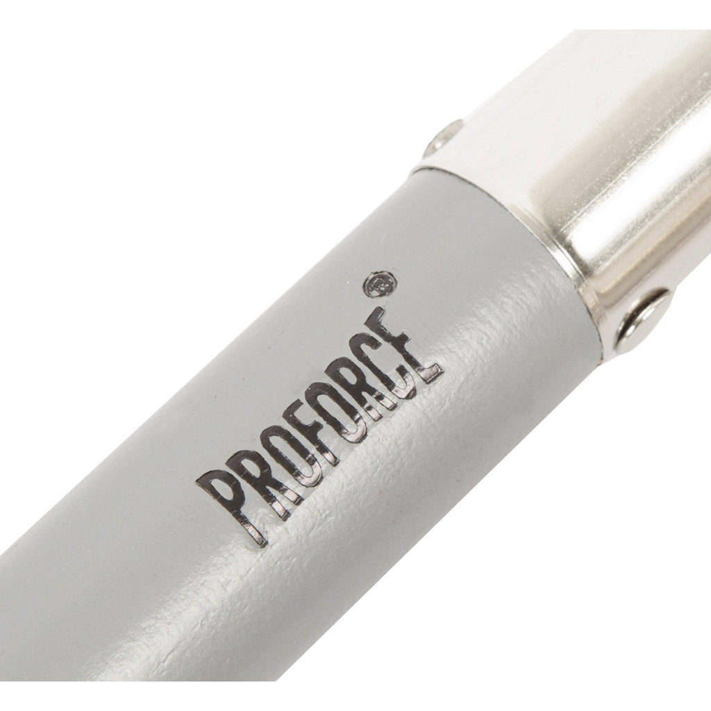 Super Speedchucks II - Violent Art Shop