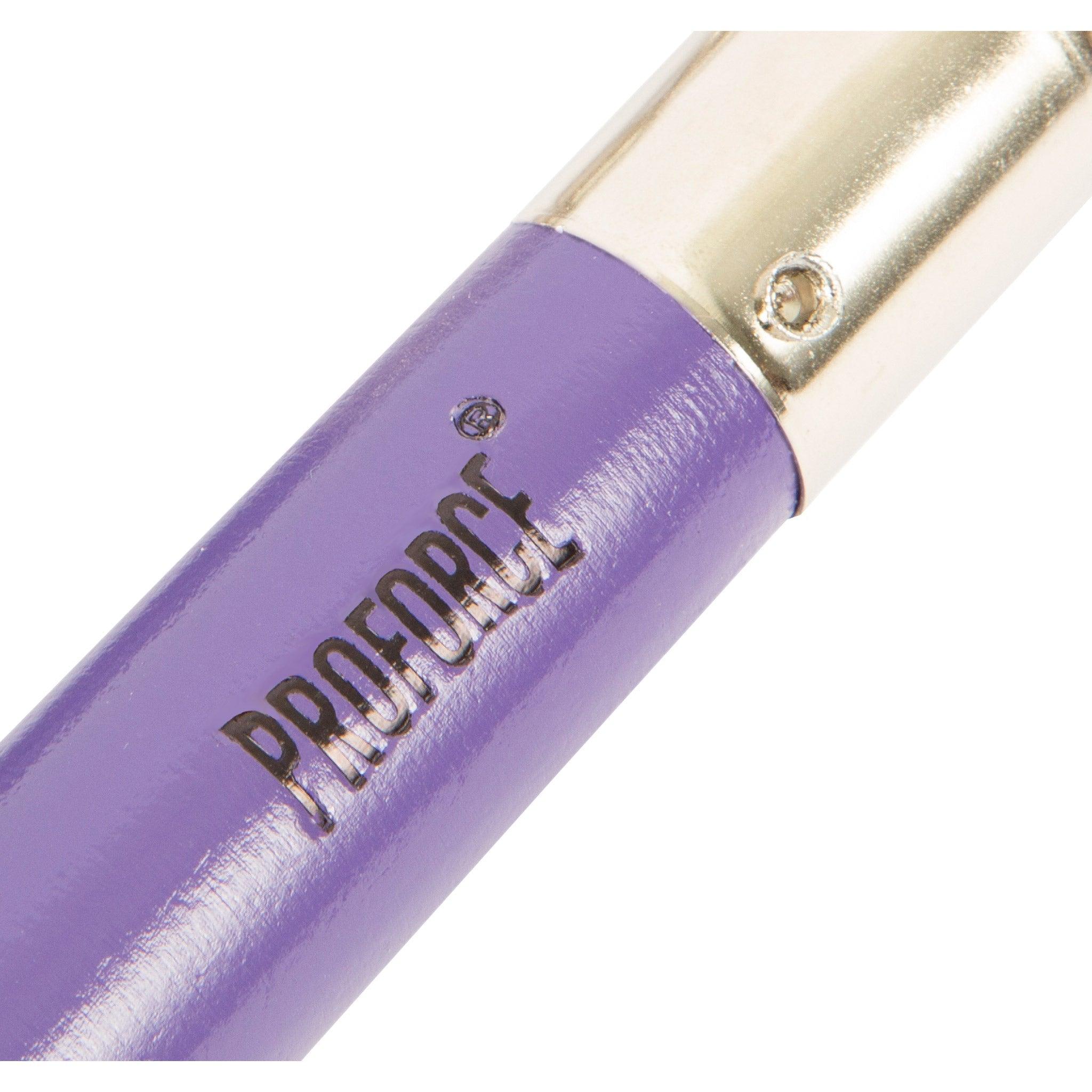 Super Speedchucks II - Violent Art Shop