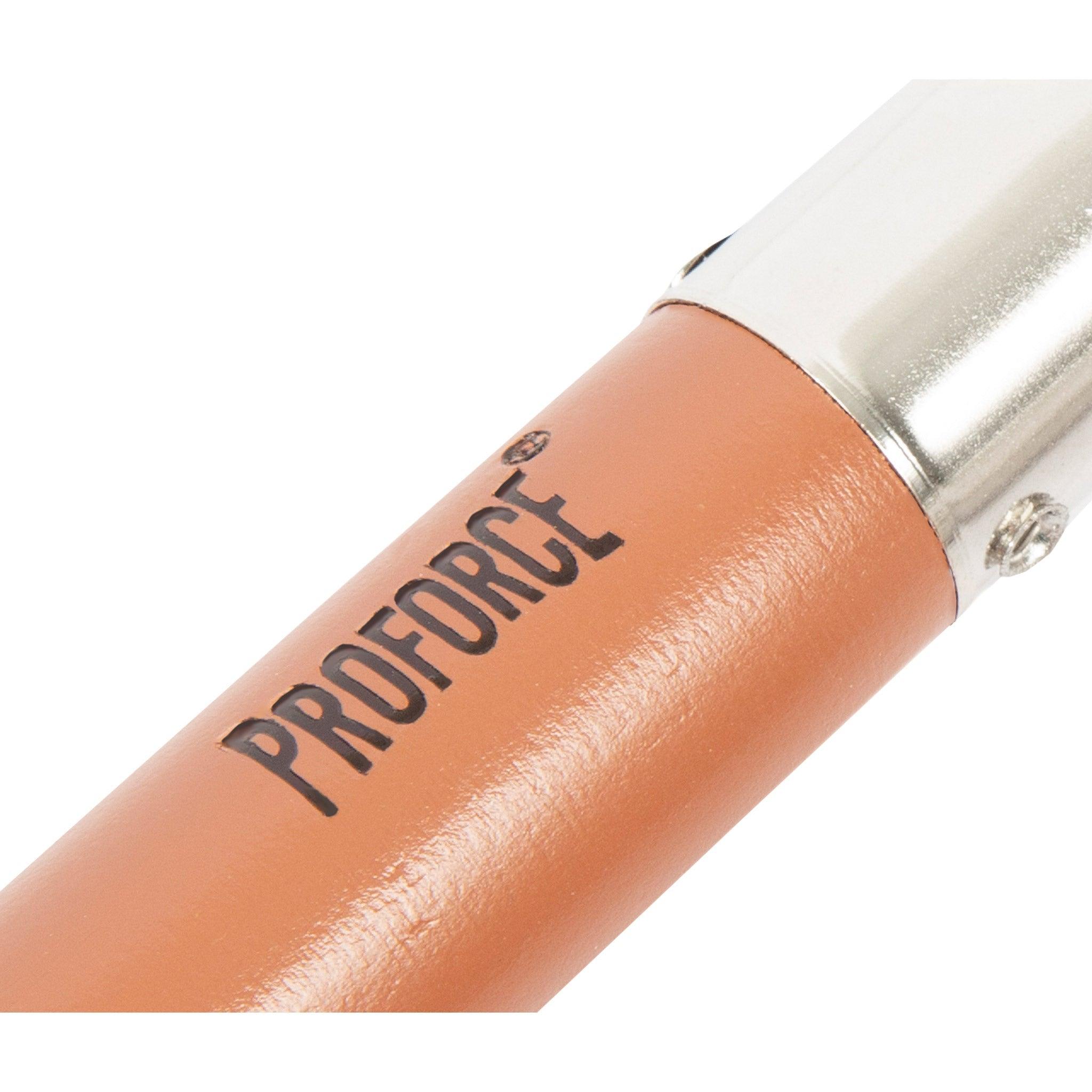 Super Speedchucks II - Violent Art Shop