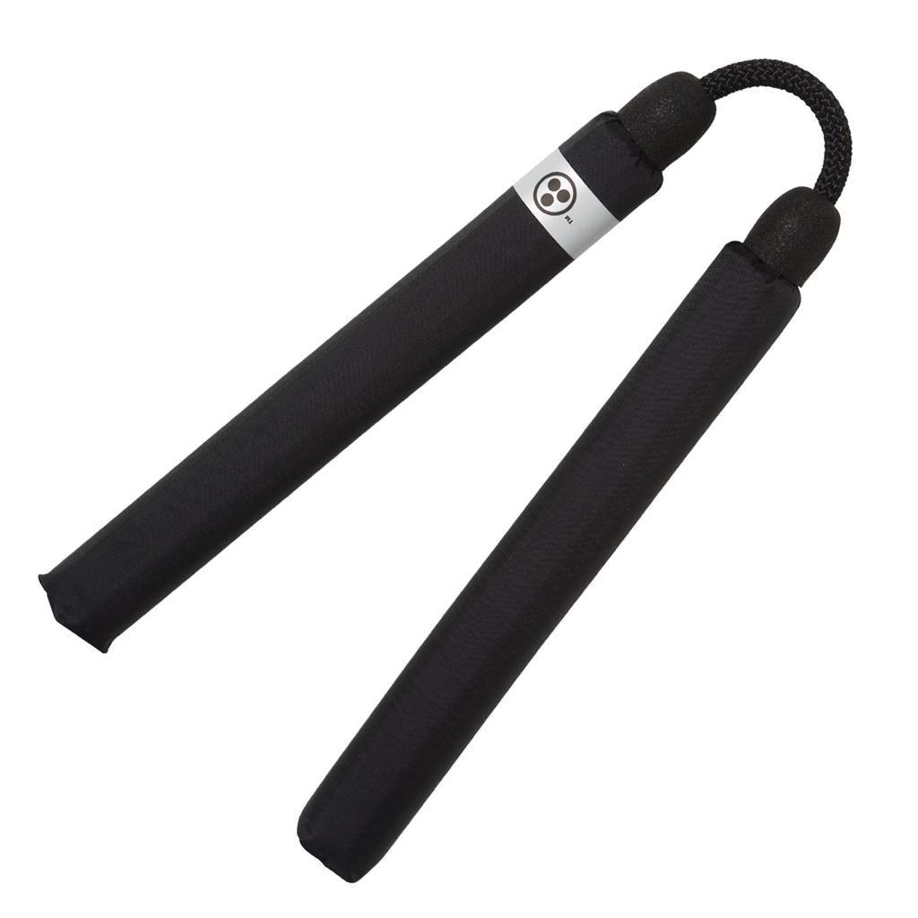 ActionFlex Nunchaku - Violent Art Shop