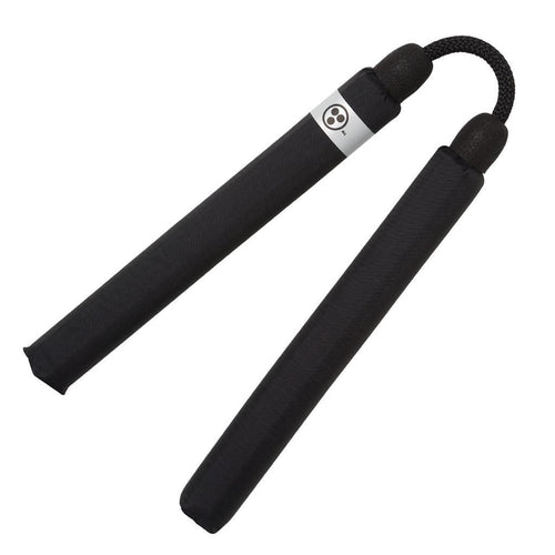 ActionFlex Nunchaku - Violent Art Shop
