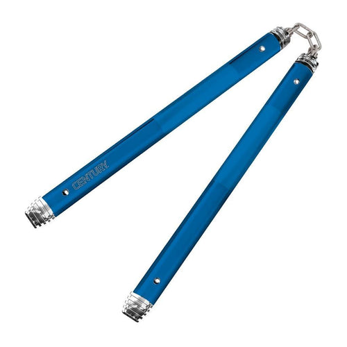 AL6000 Competition Nunchaku - Violent Art Shop