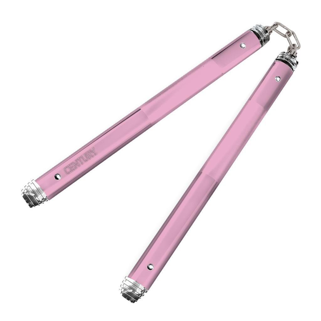 AL6000 Competition Nunchaku - Violent Art Shop