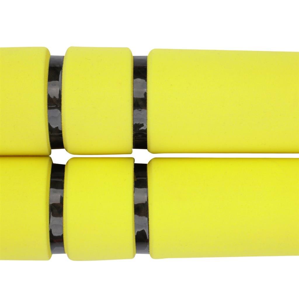 Bruce Lee Focus Chuk - Violent Art Shop