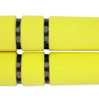 Bruce Lee Focus Chuk - Violent Art Shop