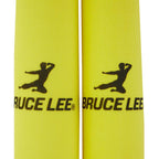 Bruce Lee Focus Chuk - Violent Art Shop
