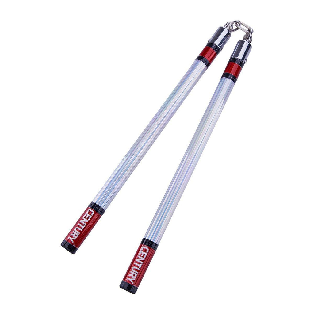 Competition Chuks - Fire and Ice - Violent Art Shop