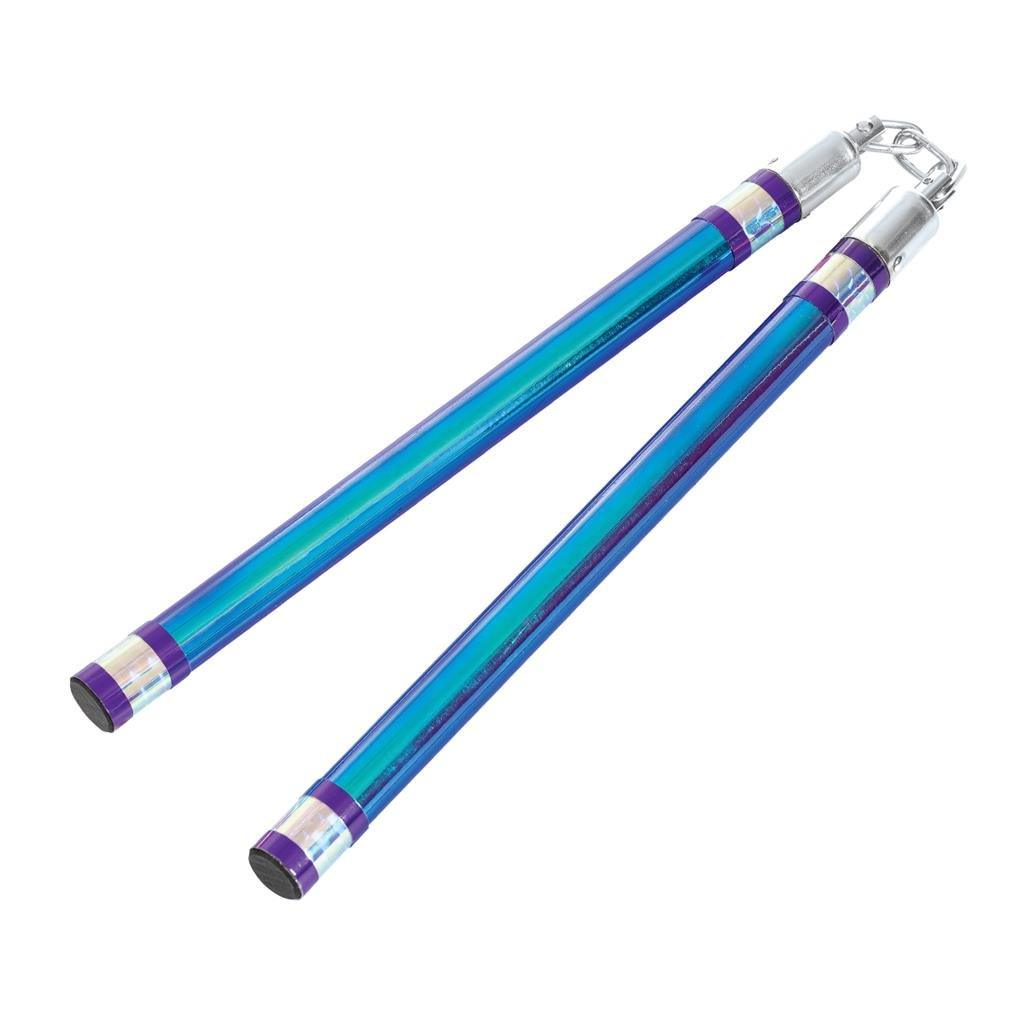 Demo Nunchaku - Violent Art Shop