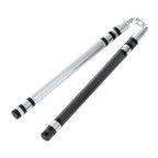 Demo Nunchaku - Violent Art Shop