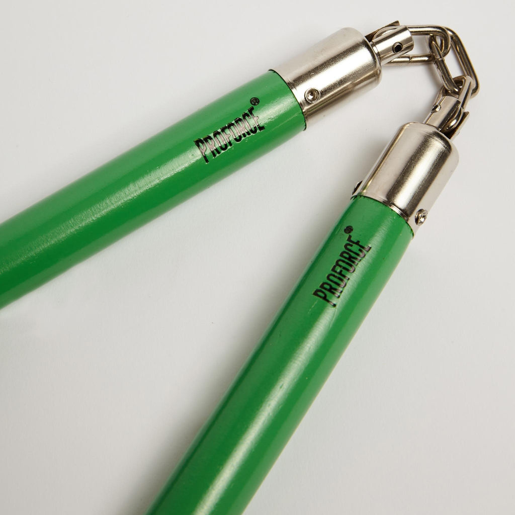 Super Speedchucks II - Violent Art Shop