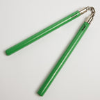 Super Speedchucks II - Violent Art Shop