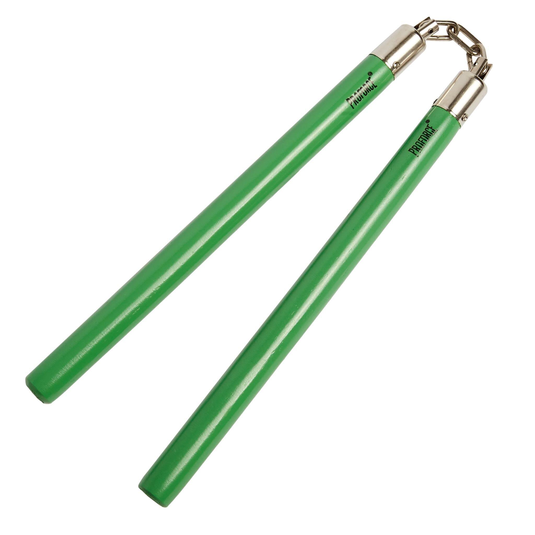 Super Speedchucks II - Violent Art Shop