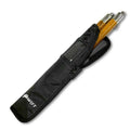 Nylon Nunchaku Case - Violent Art Shop
