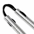 Solid Aluminum Corded Speedchucks