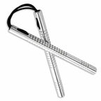 Solid Aluminum Corded Speedchucks - Violent Art Shop