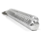 Solid Aluminum Hexagon Nunchucks