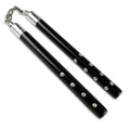 Studded Nunchaku - Violent Art Shop