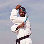 XMA Demo Nunchaku - Violent Art Shop