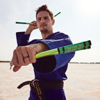 XMA Demo Nunchaku - Violent Art Shop